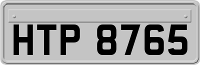 HTP8765