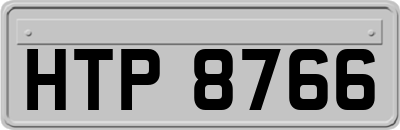 HTP8766