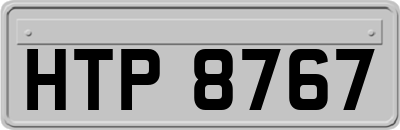 HTP8767