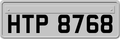 HTP8768