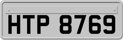 HTP8769