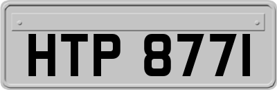HTP8771