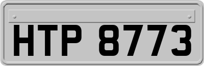 HTP8773