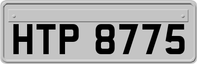HTP8775