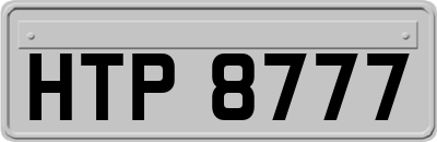 HTP8777
