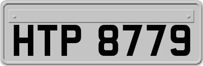 HTP8779