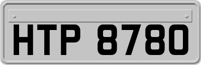 HTP8780