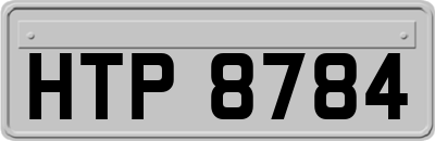 HTP8784