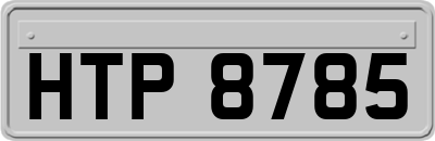 HTP8785
