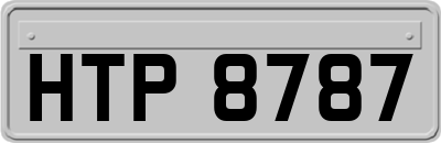 HTP8787