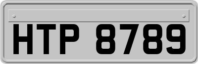 HTP8789