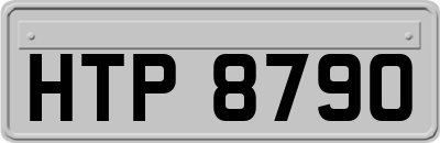 HTP8790
