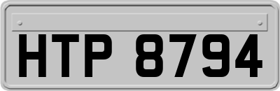 HTP8794