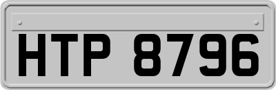 HTP8796