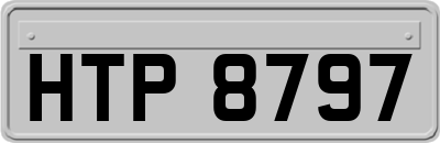 HTP8797