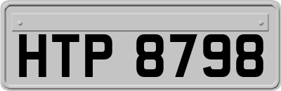 HTP8798