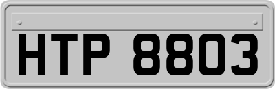 HTP8803