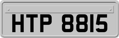HTP8815