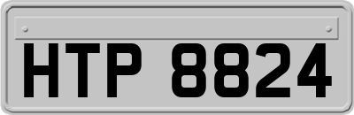 HTP8824