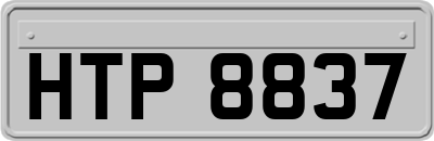 HTP8837