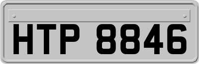 HTP8846
