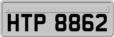HTP8862