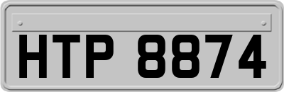 HTP8874