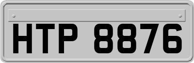 HTP8876