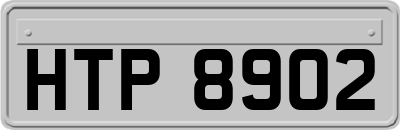 HTP8902