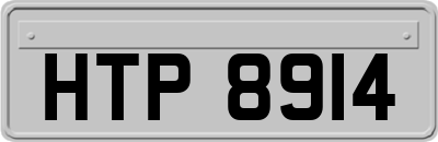 HTP8914