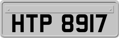 HTP8917