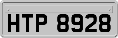 HTP8928