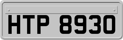 HTP8930