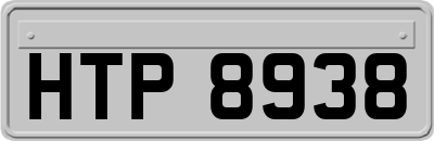 HTP8938