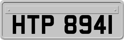 HTP8941