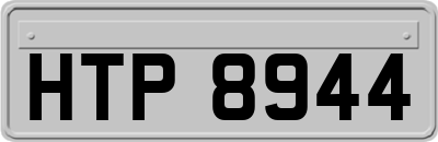 HTP8944