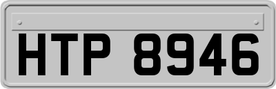 HTP8946