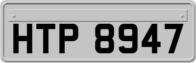 HTP8947