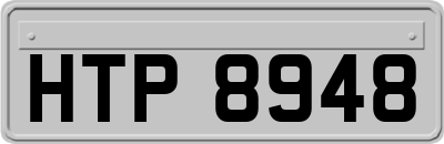 HTP8948