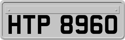 HTP8960