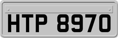 HTP8970