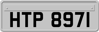 HTP8971