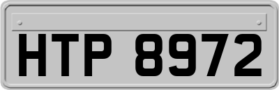 HTP8972
