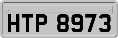 HTP8973