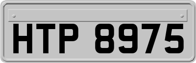 HTP8975
