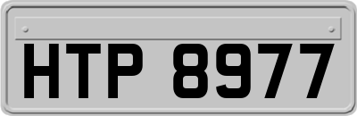 HTP8977