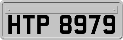HTP8979