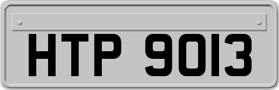 HTP9013