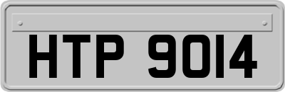 HTP9014