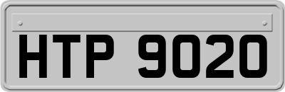 HTP9020